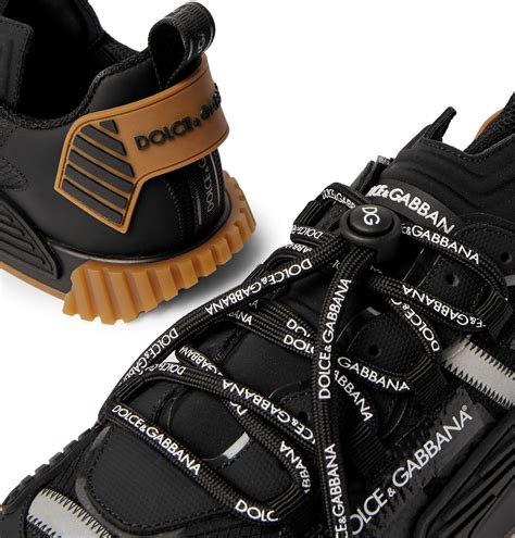 dolce gabbana ns1 sneakers